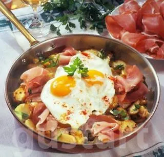 Koloska Bed and breakfast Balatonfüred