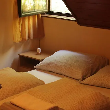 Koloska * Balatonfüred