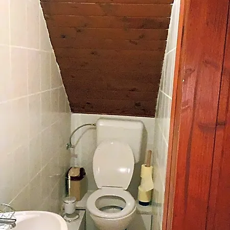 Koloska Apartmanhaz B&B